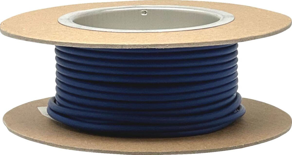 GXL Copper Wire