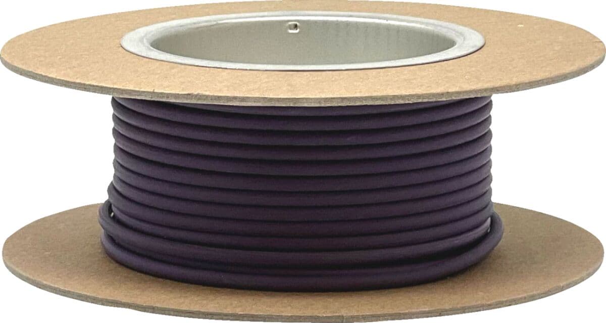 GXL Copper Wire