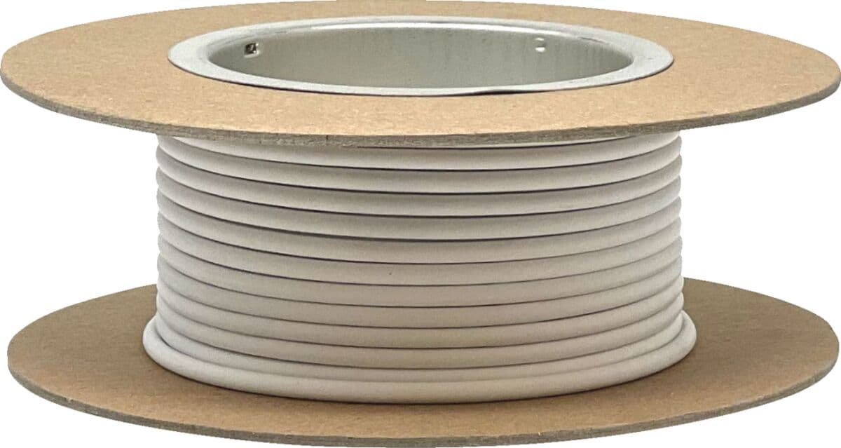 GXL Copper Wire