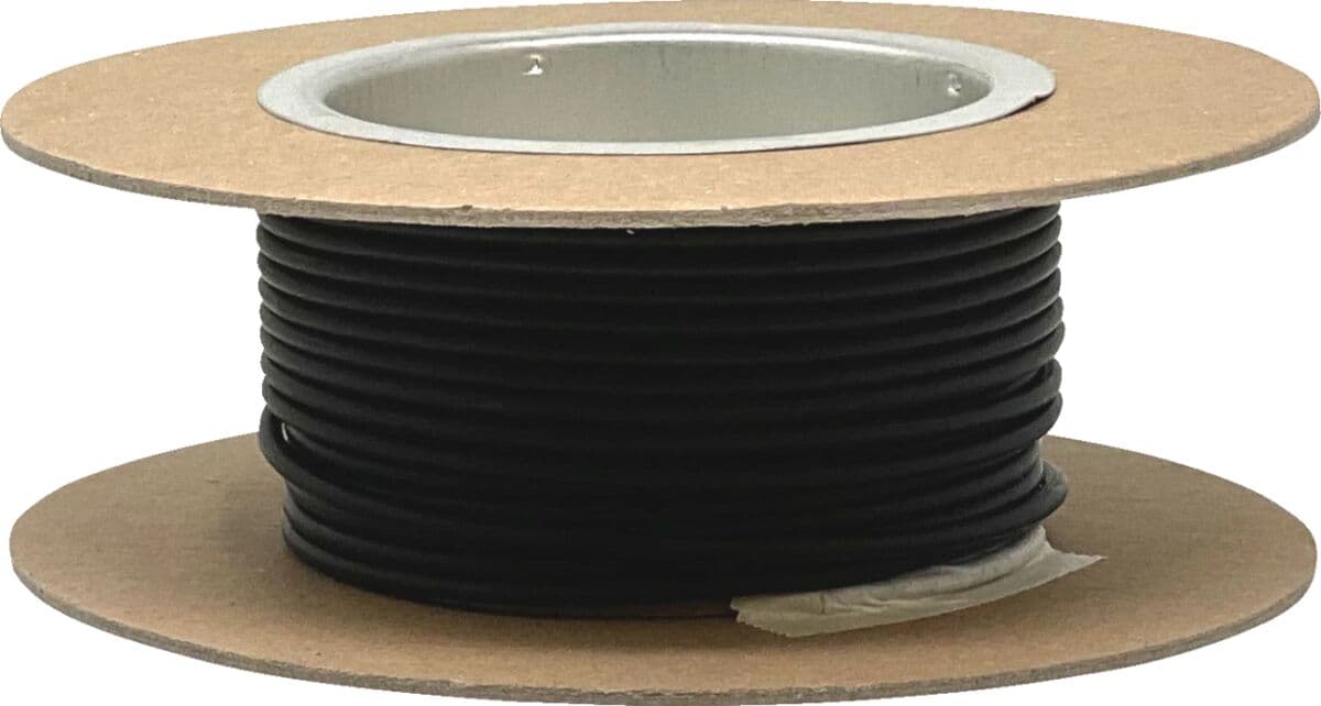 GXL Copper Wire