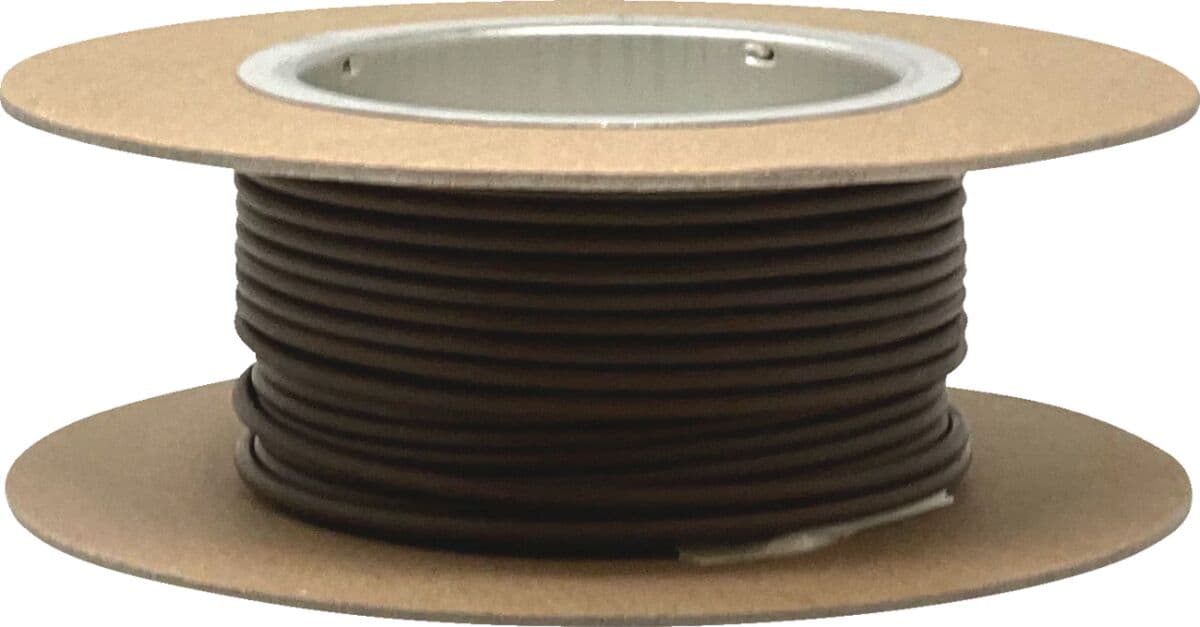 GXL Copper Wire