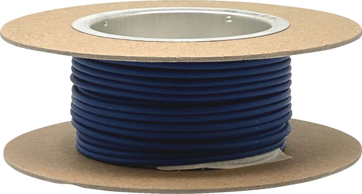 GXL Copper Wire