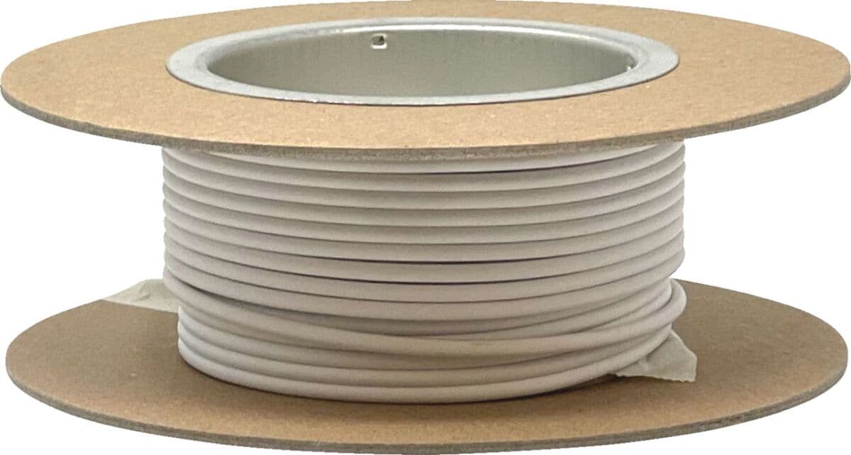 GXL Copper Wire