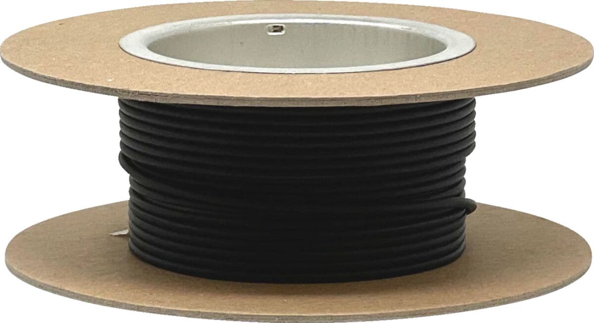 GXL Copper Wire