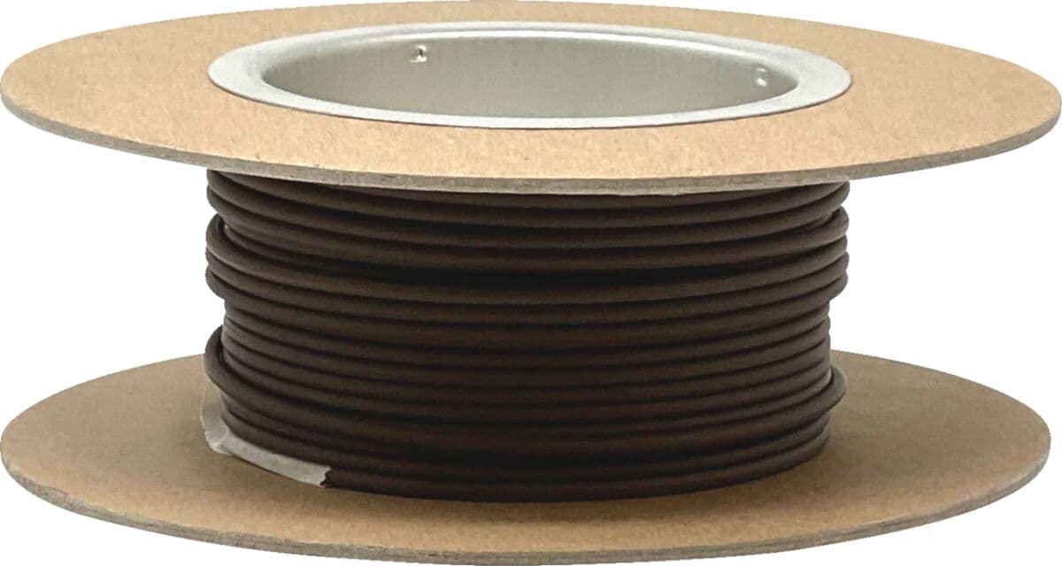 GXL Copper Wire