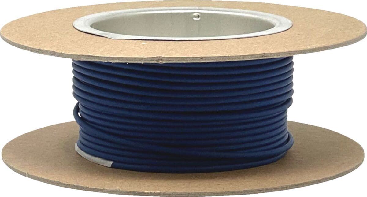 GXL Copper Wire