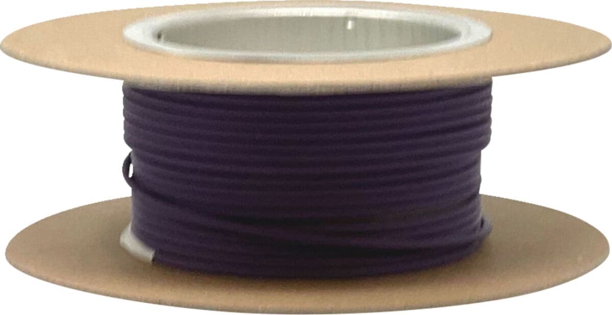 GXL Copper Wire
