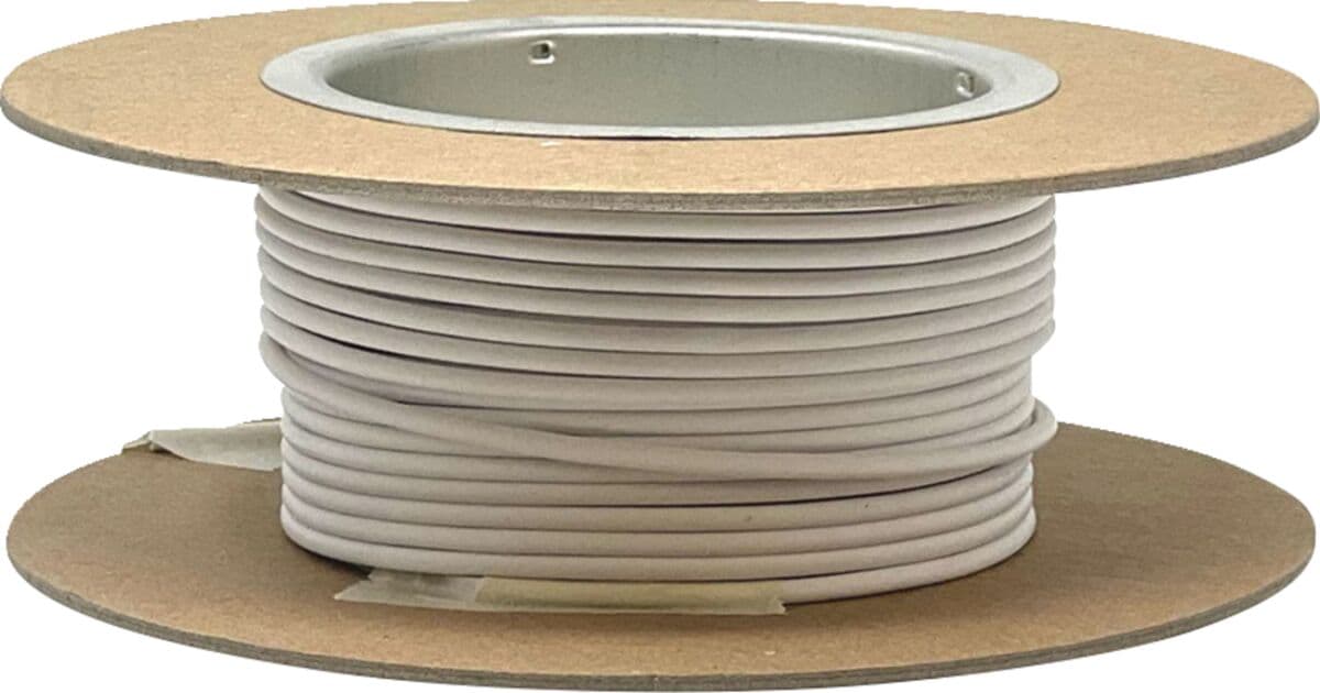 GXL Copper Wire