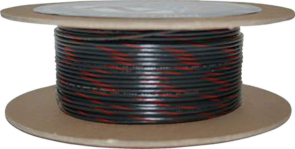 OEM Color Wire Spool