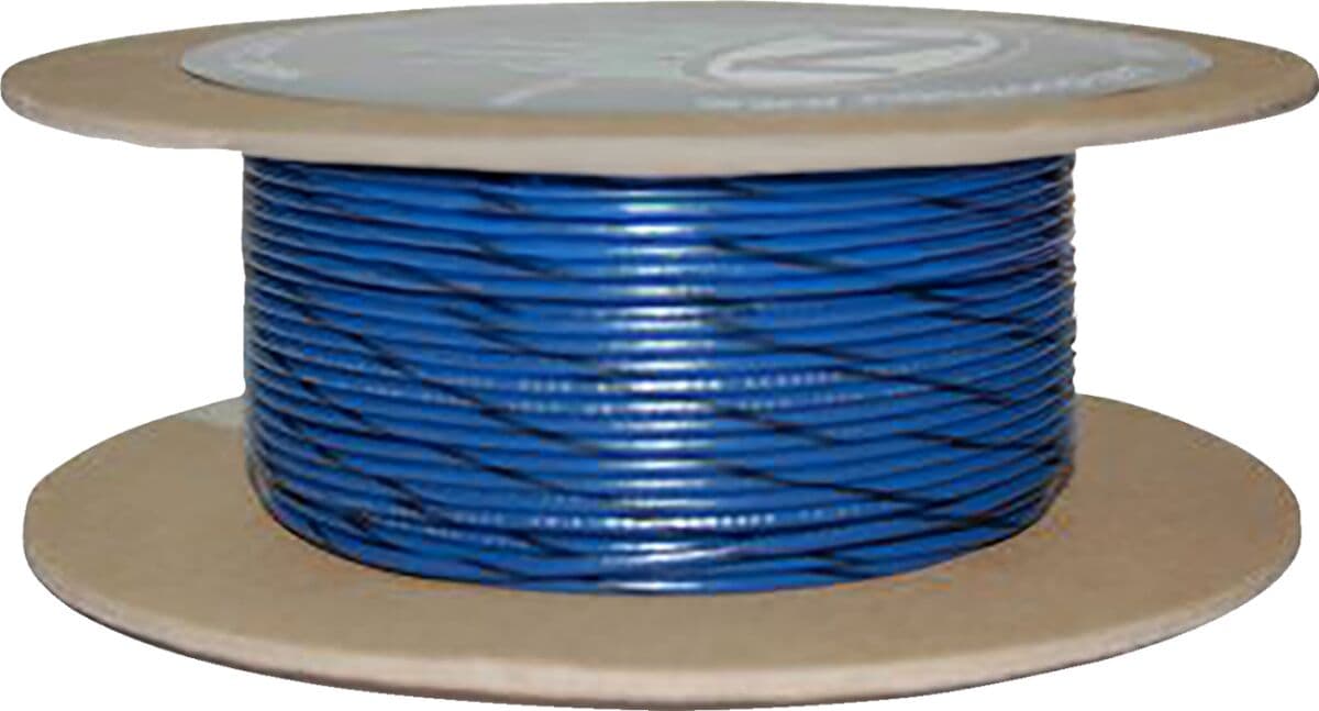 OEM Color Wire Spool