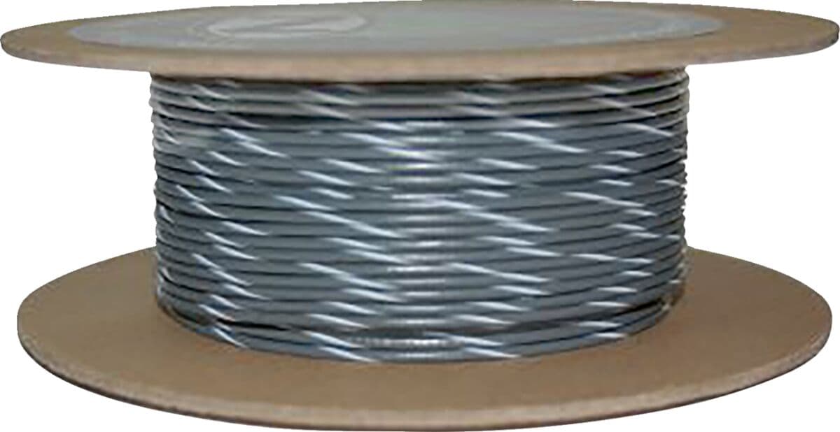 OEM Color Wire Spool