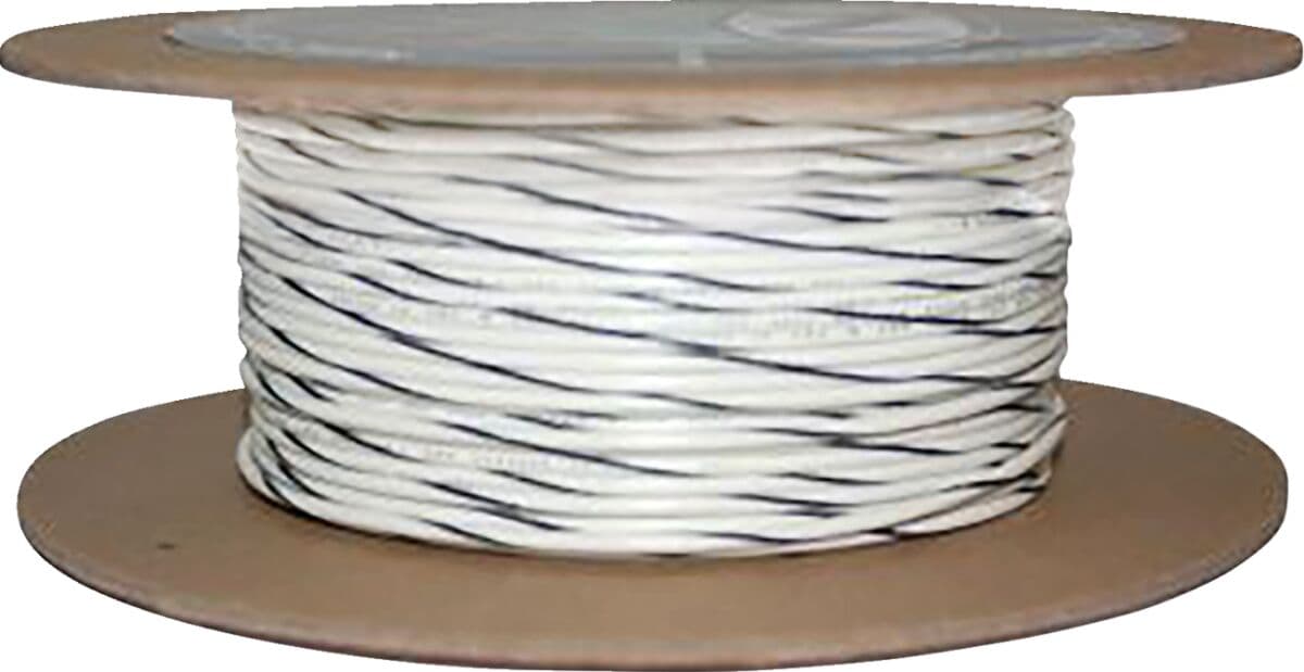 OEM Color Wire Spool