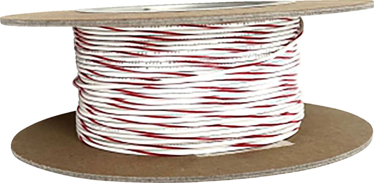 OEM Color Wire Spool