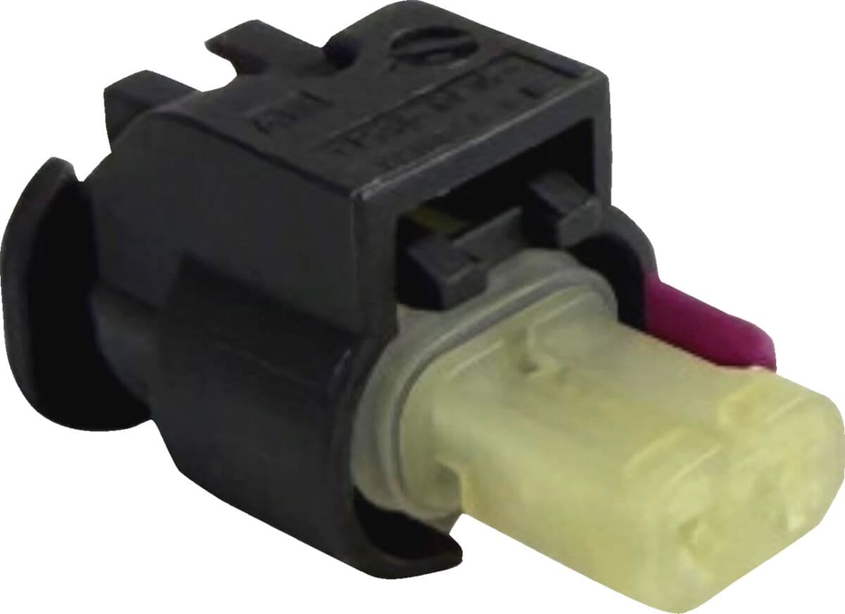Set conector