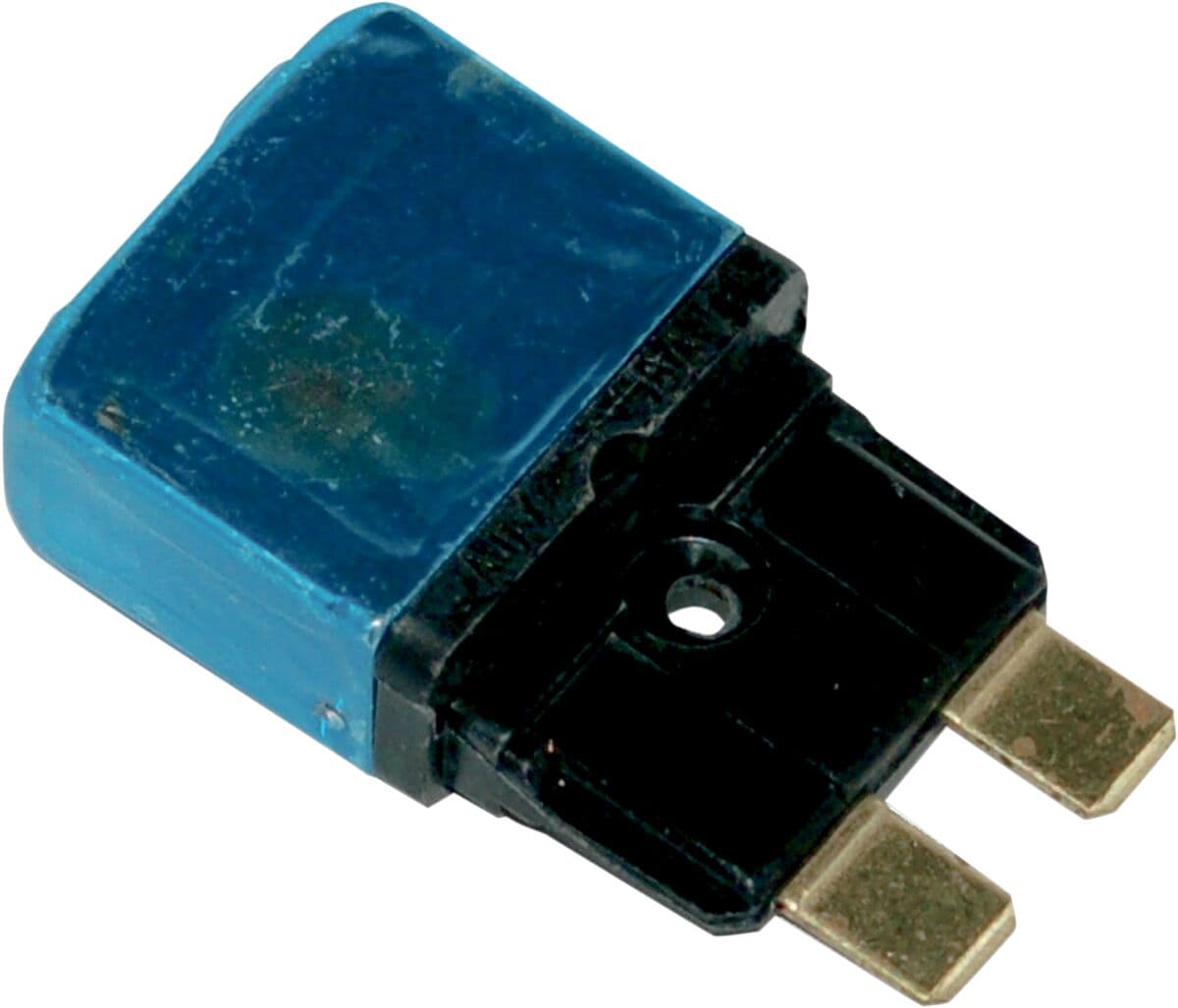 Circuit Breaker