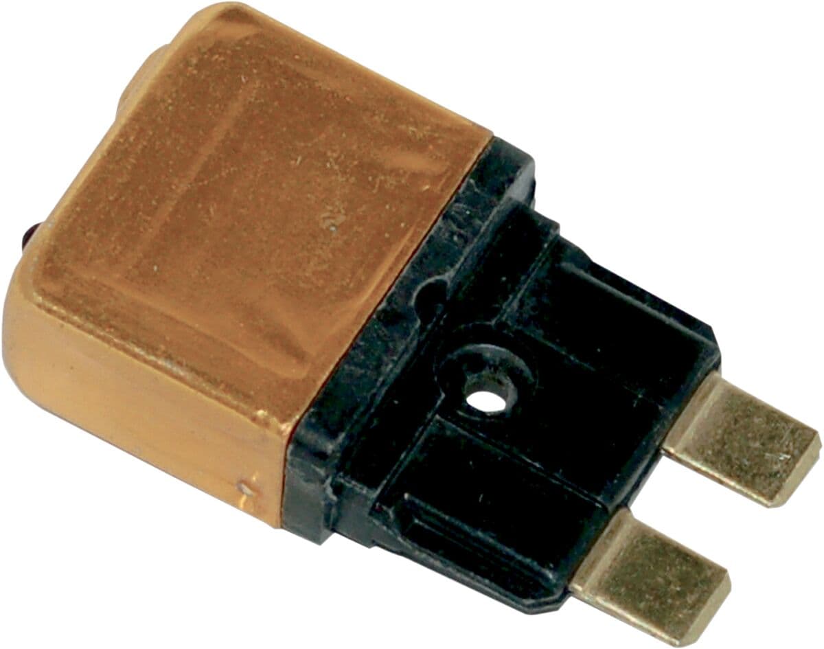 Circuit Breaker