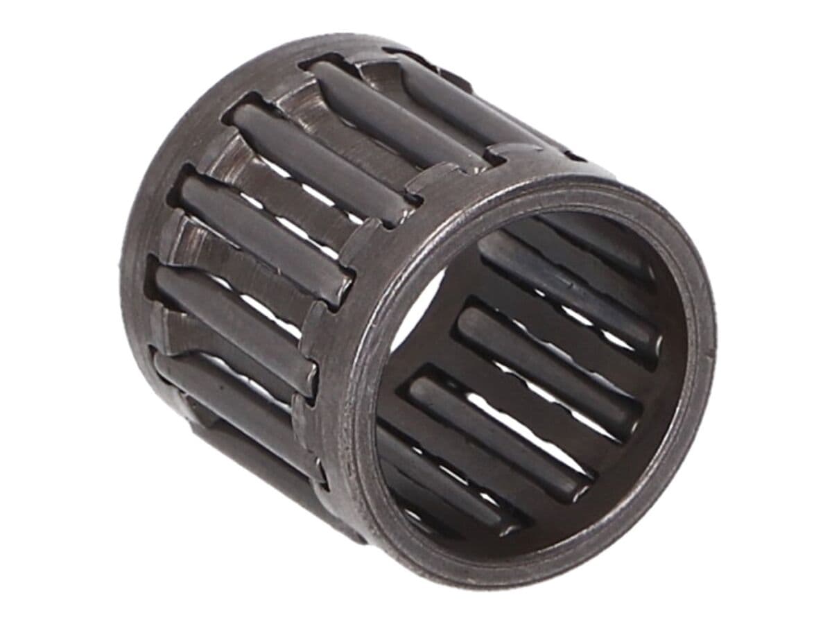 Rulment bielă mic