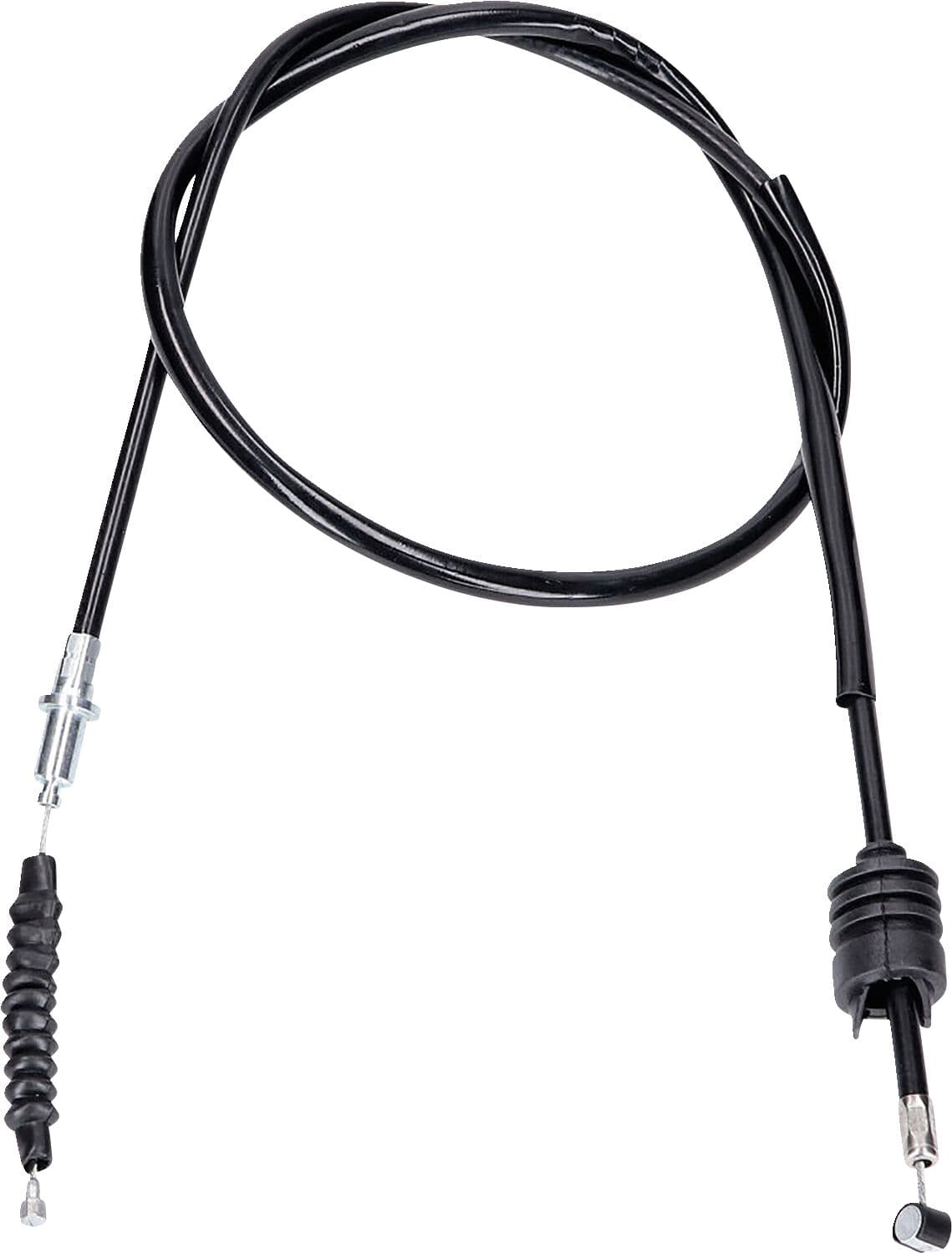 Clutch Cable