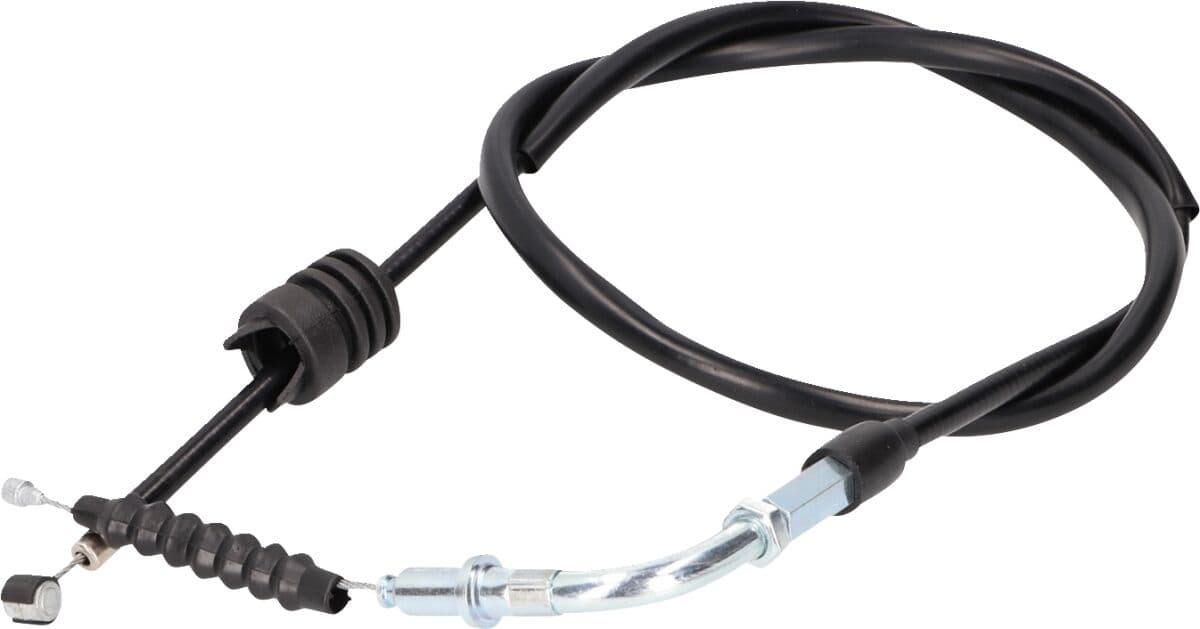 Clutch Cable