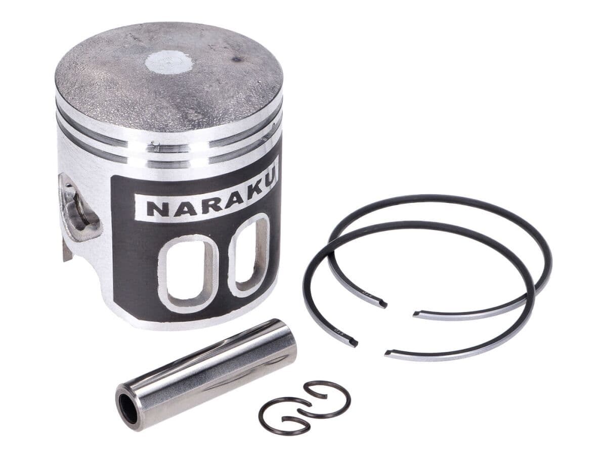 Piston Kit
