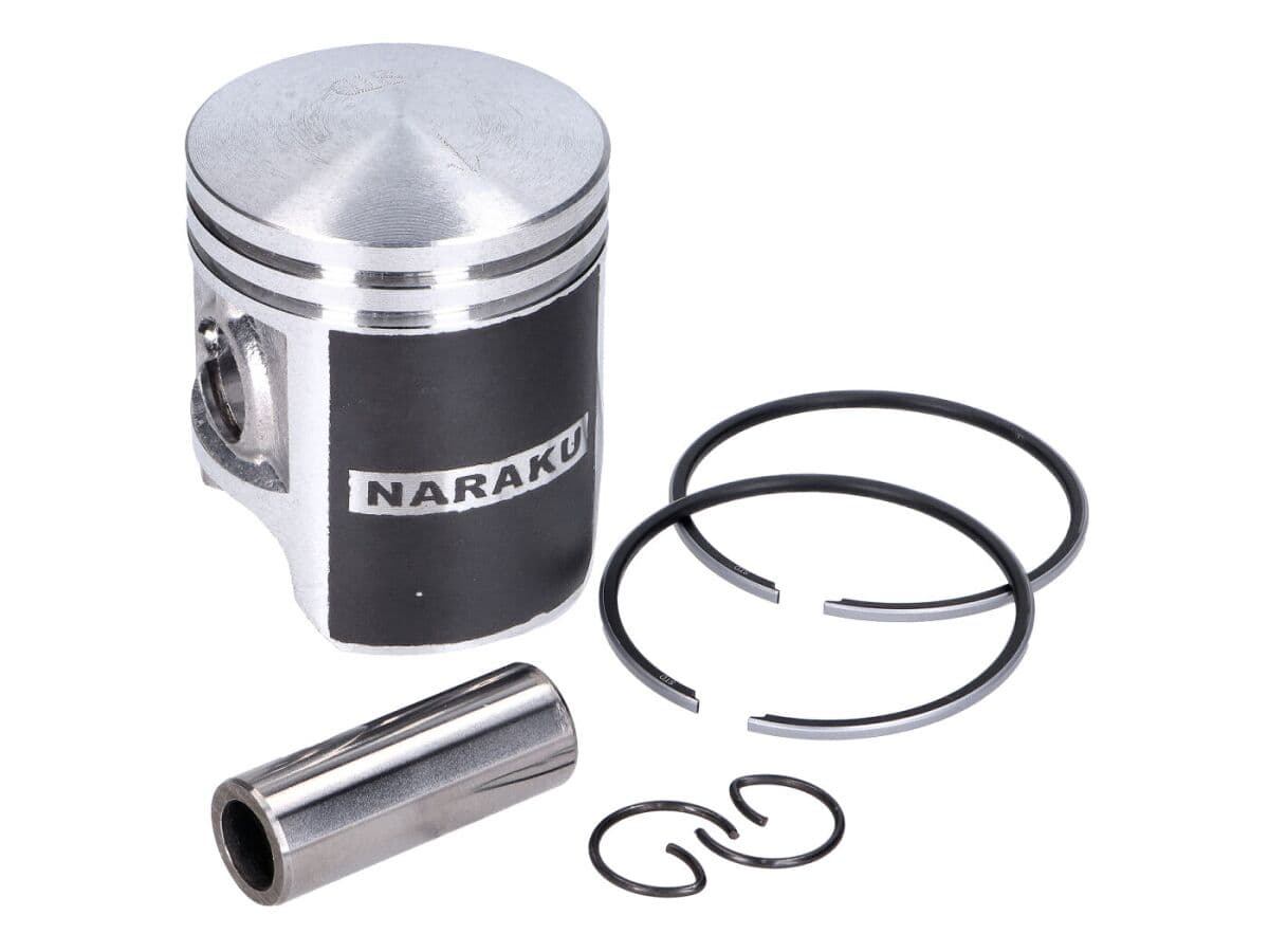 Piston Kit