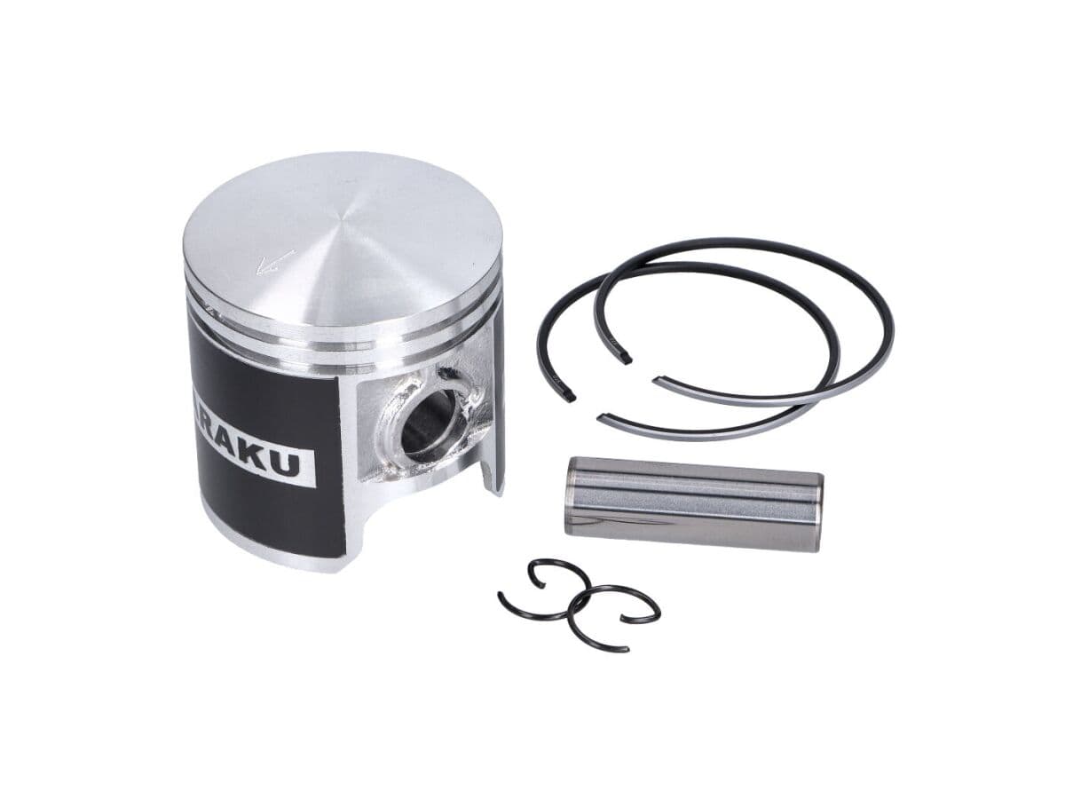 Piston Kit