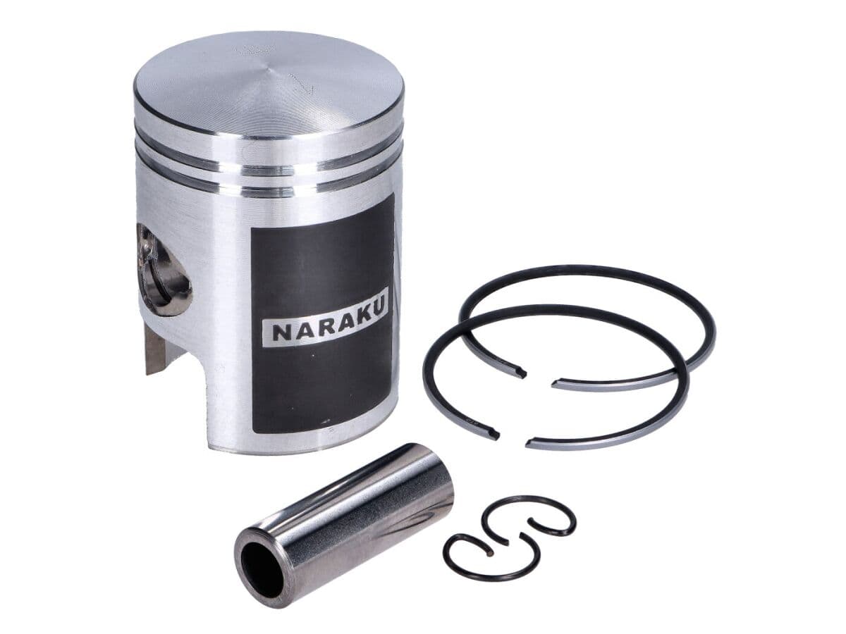 Piston Kit