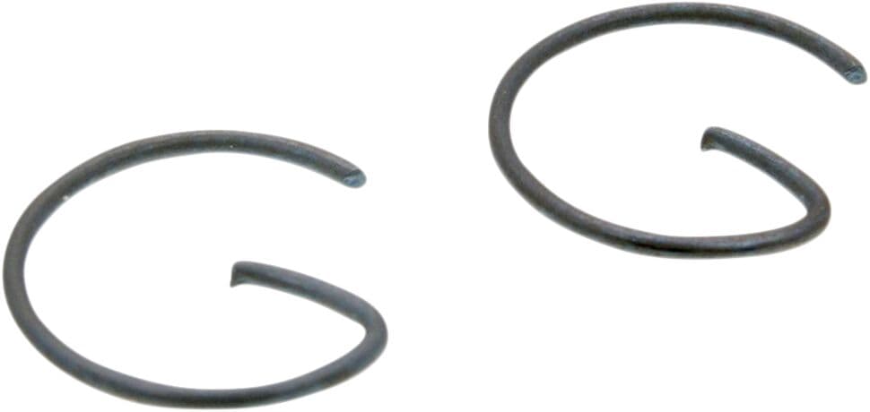 Piston Pin Circlips