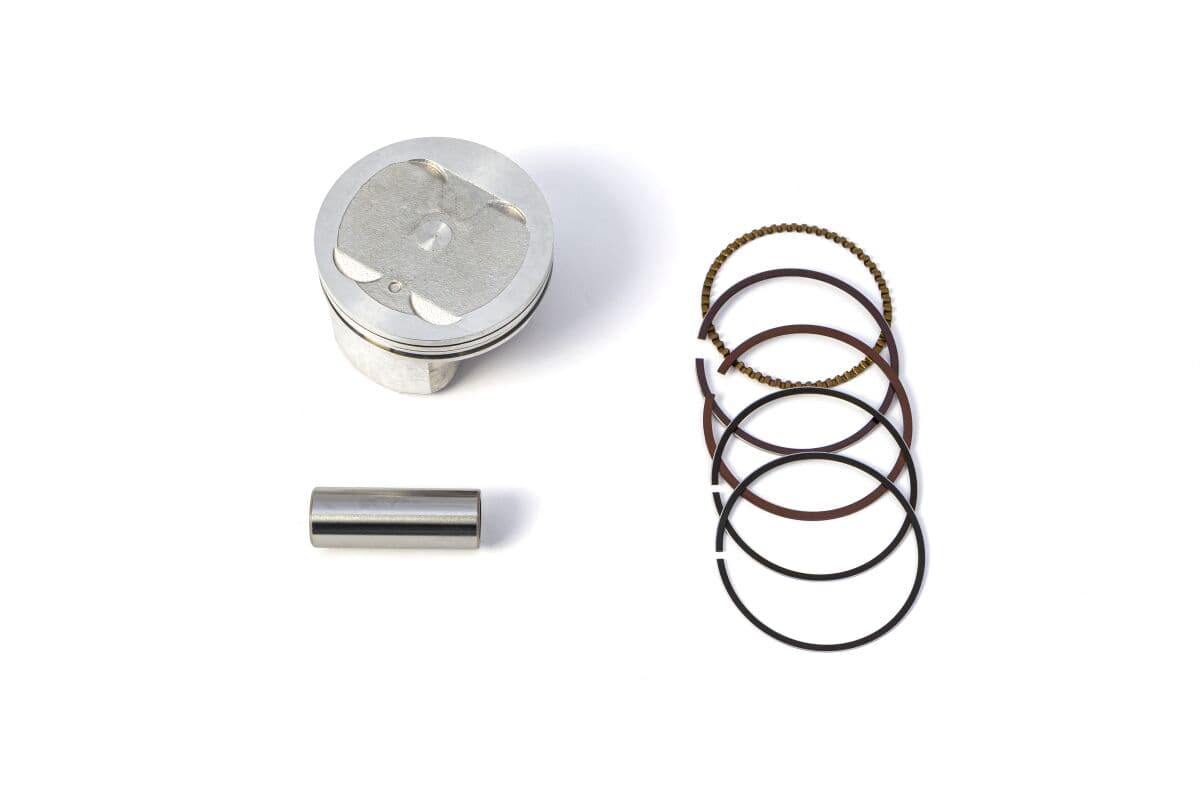 Piston Kit