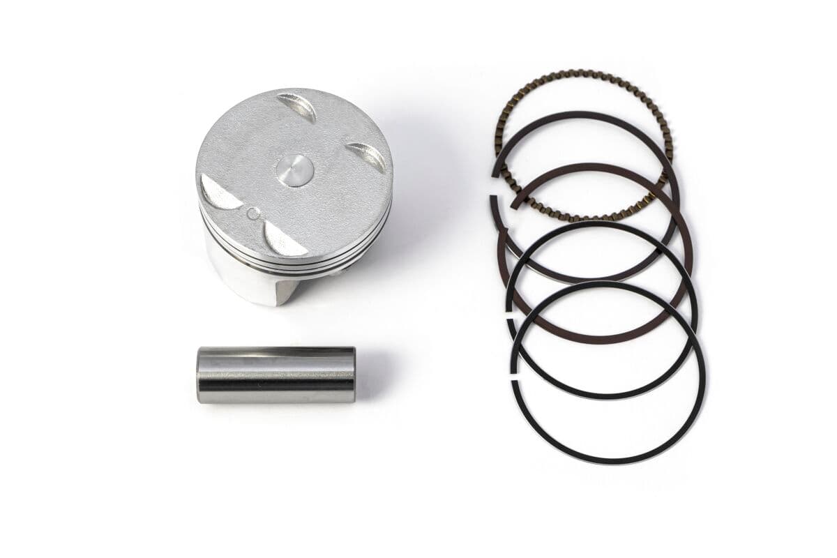 Piston Kit
