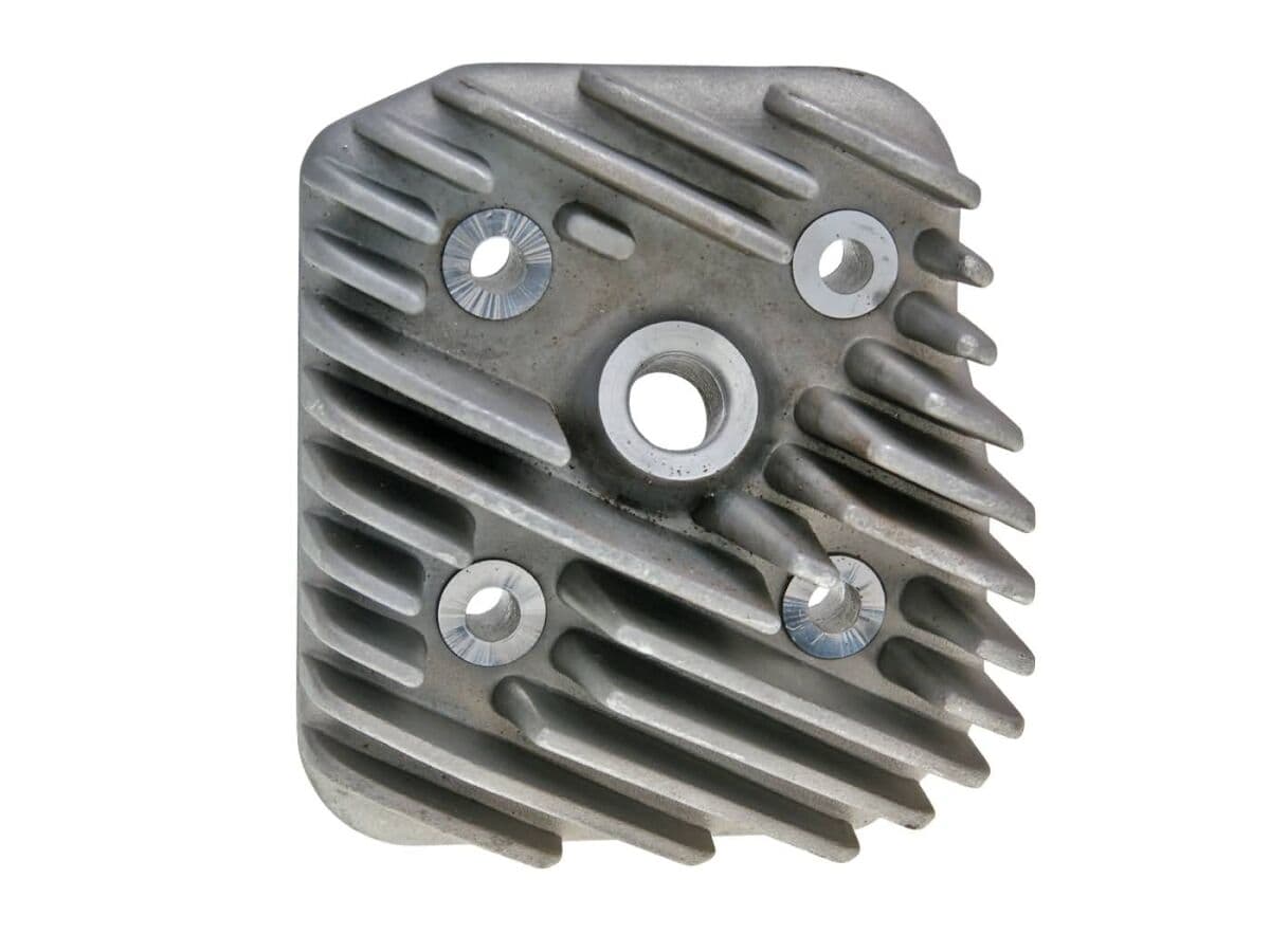 Chiulasa 50cc pentru Peugeot 50 2 timpi AC
