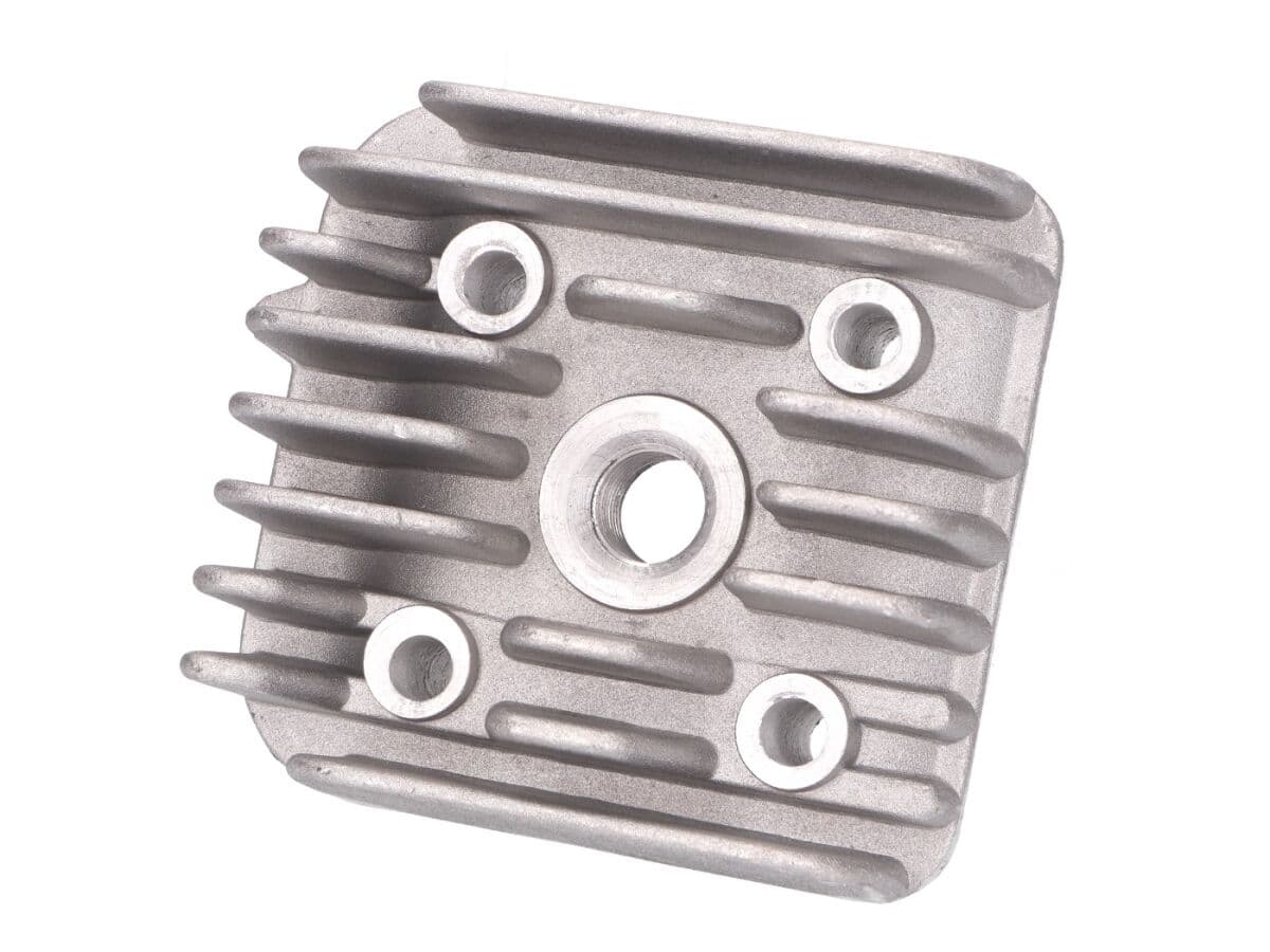 Cylinder Head 70cc for Minarelli vertical