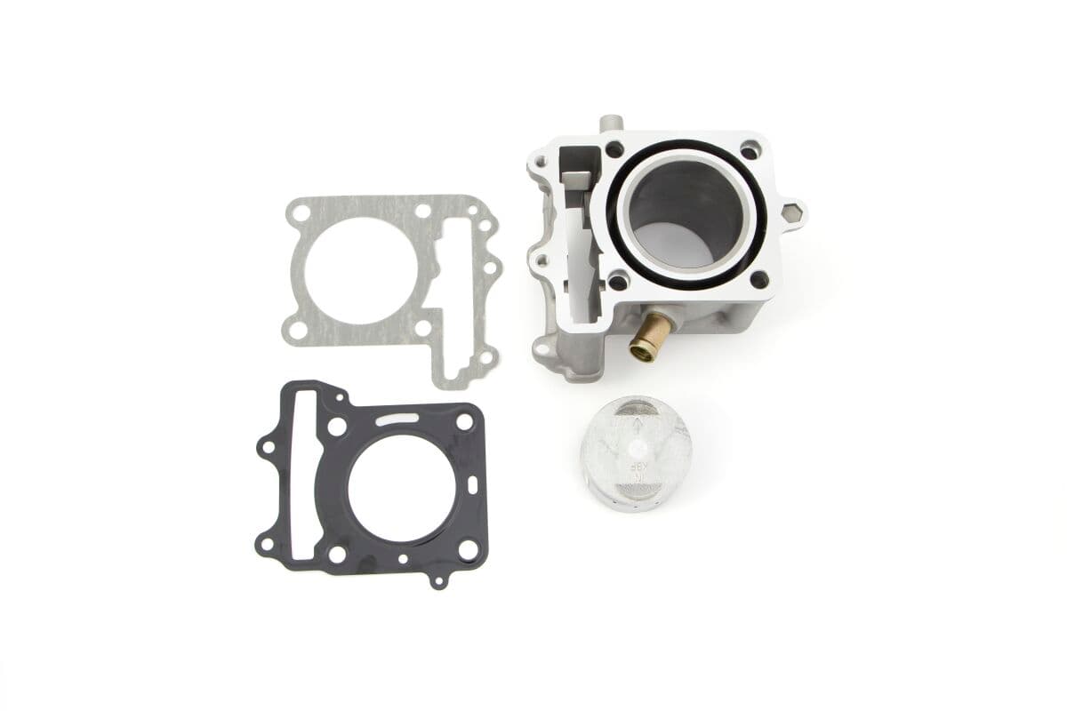 Cylinder Kit 150cc for Kymco Grand Dink 125 LC