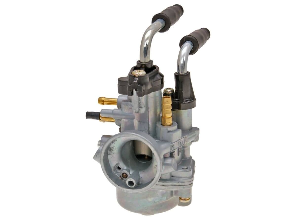 Carburator