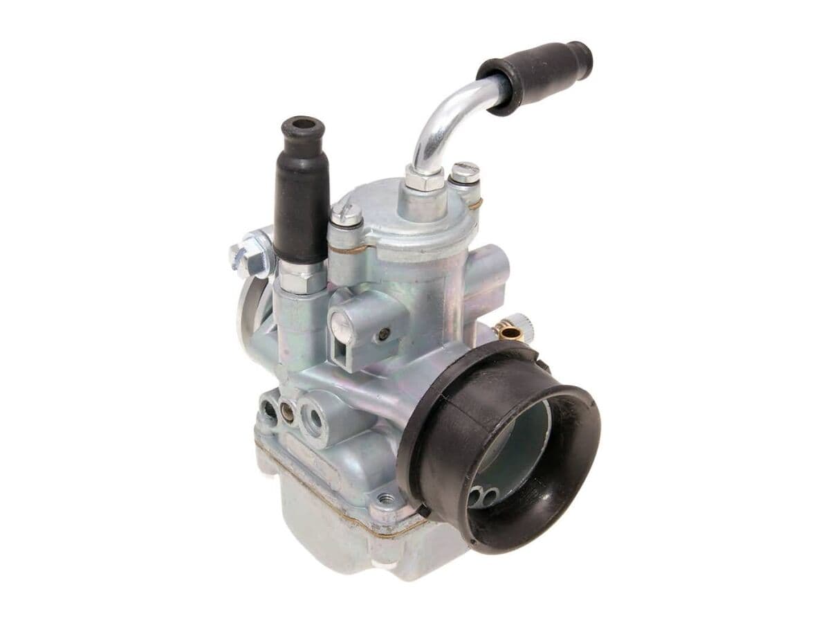 Carburator