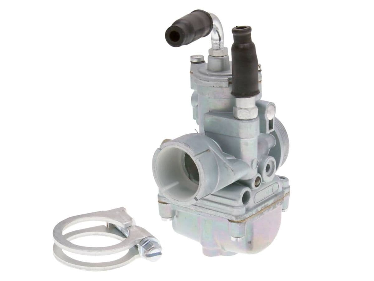 Carburator