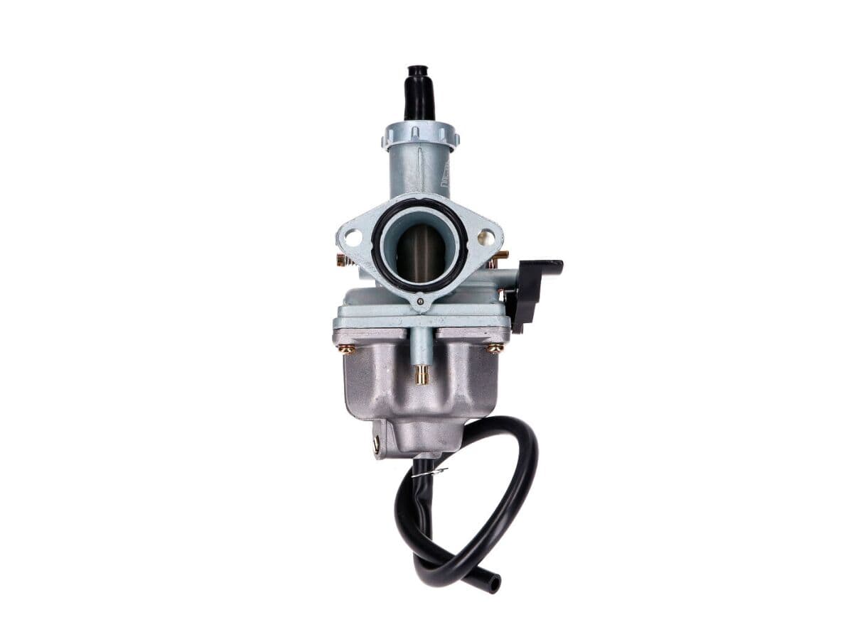 Carburator