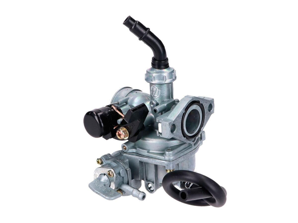 Carburator