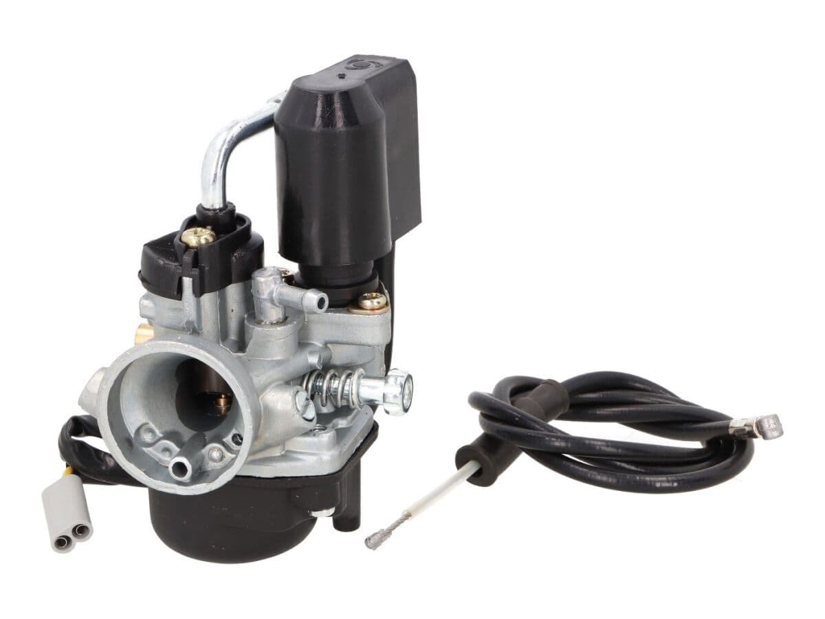 Carburator