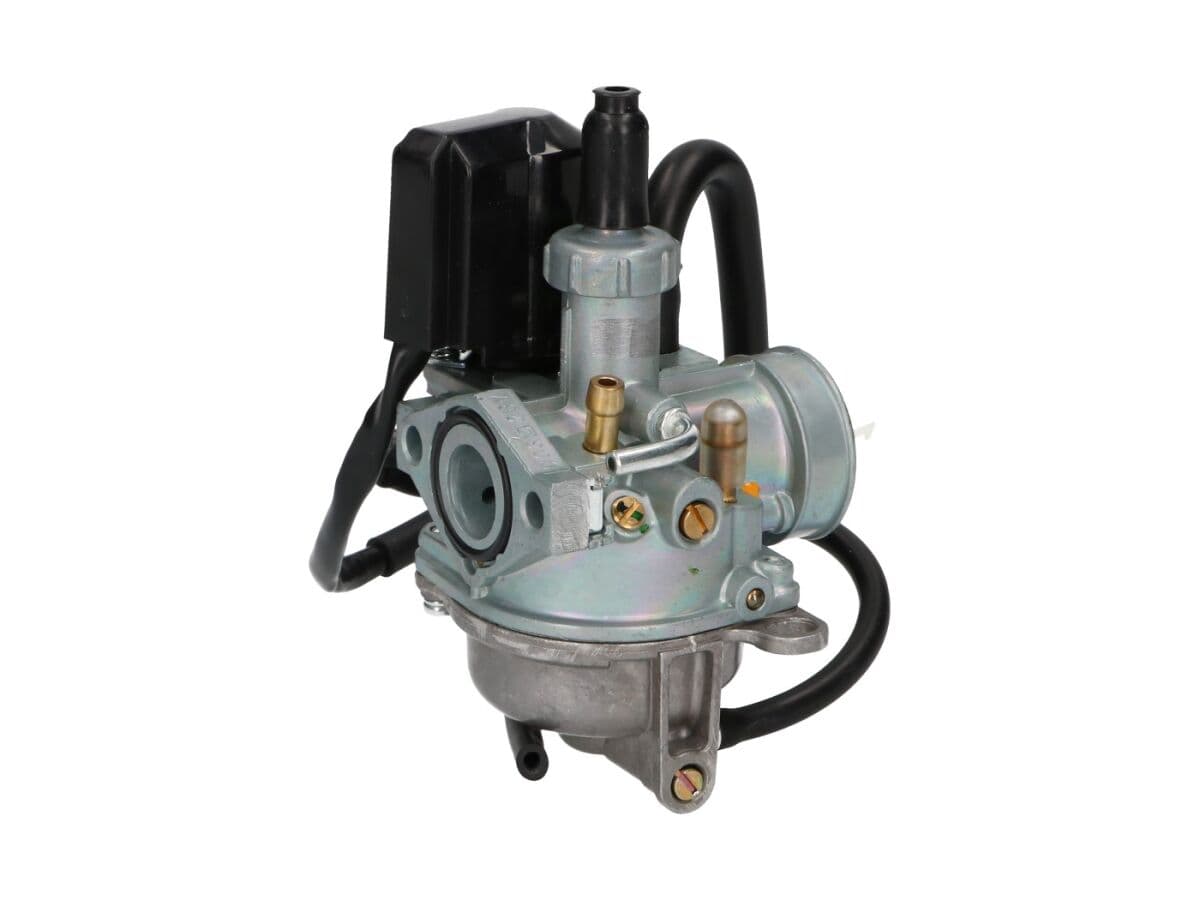 Carburator