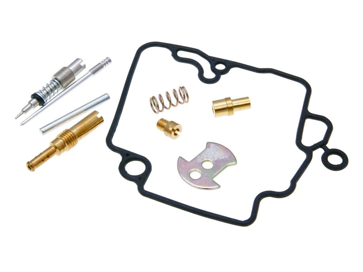 Kit de reparație carburator