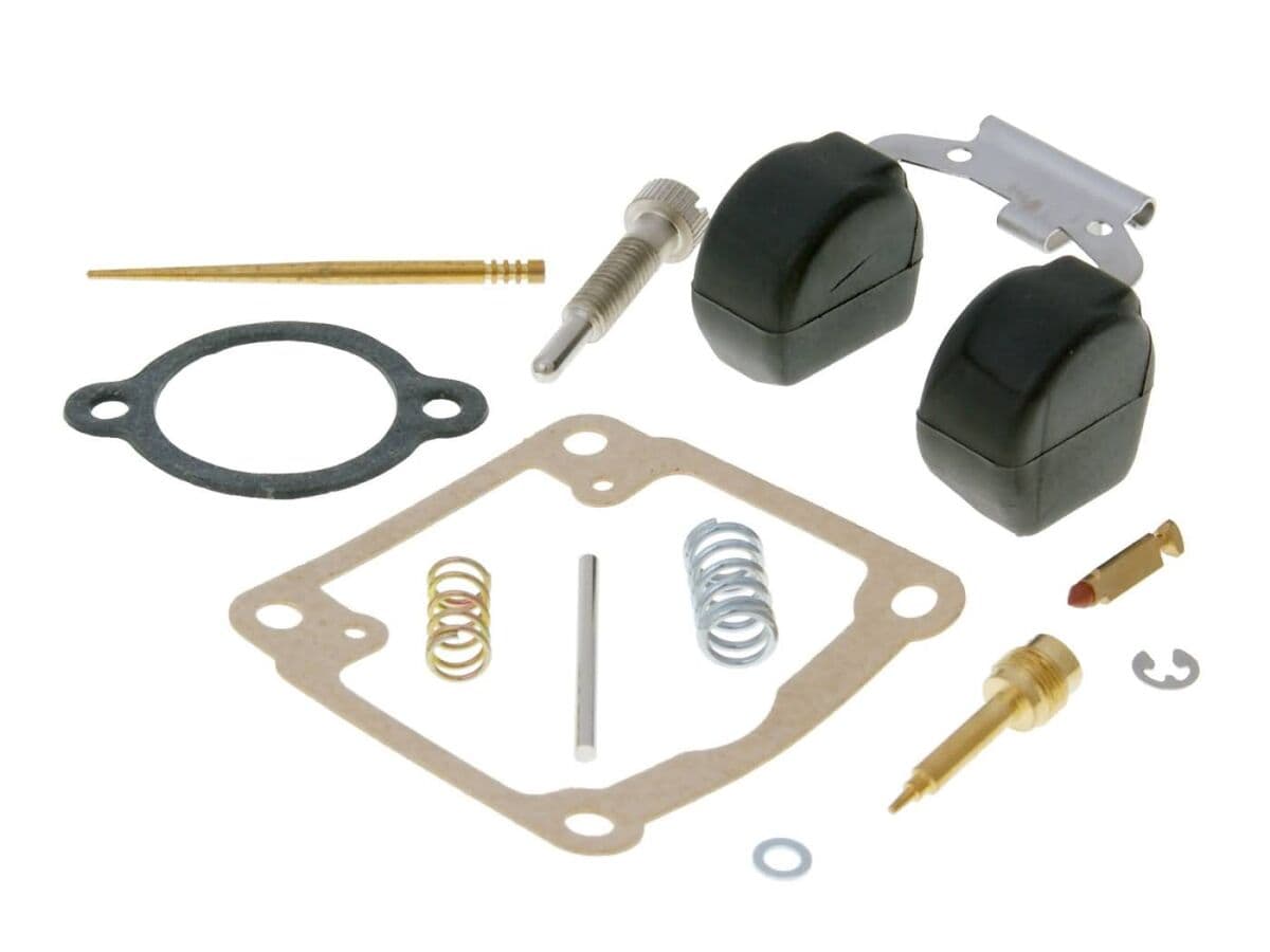 Kit de reparație carburator
