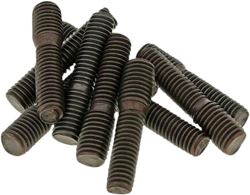 Exhaust Stud Bolts