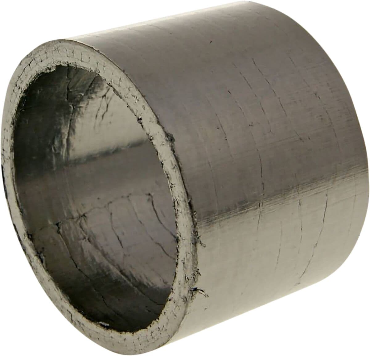 Graphite Exhaust  Gasket