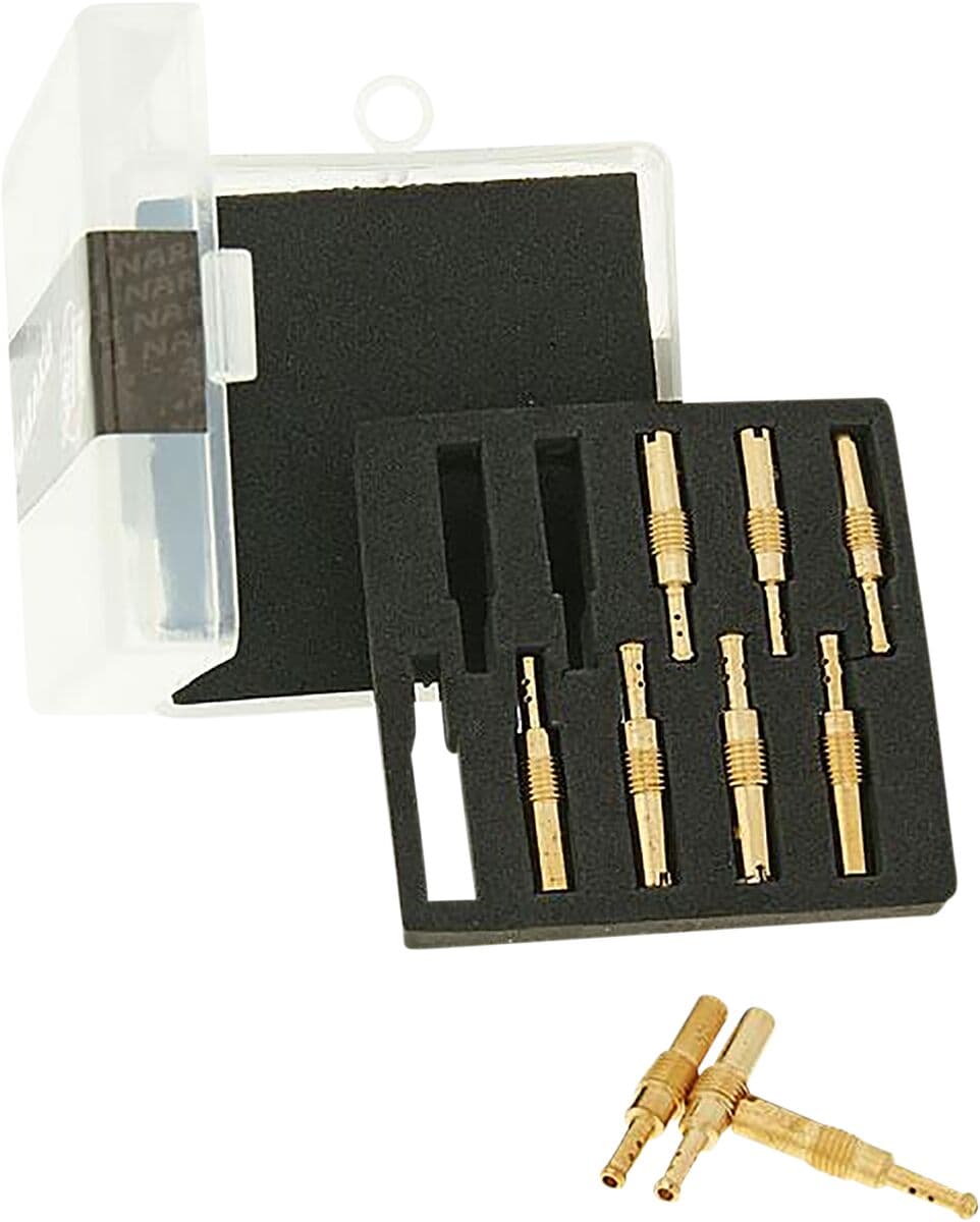 Set de duze
