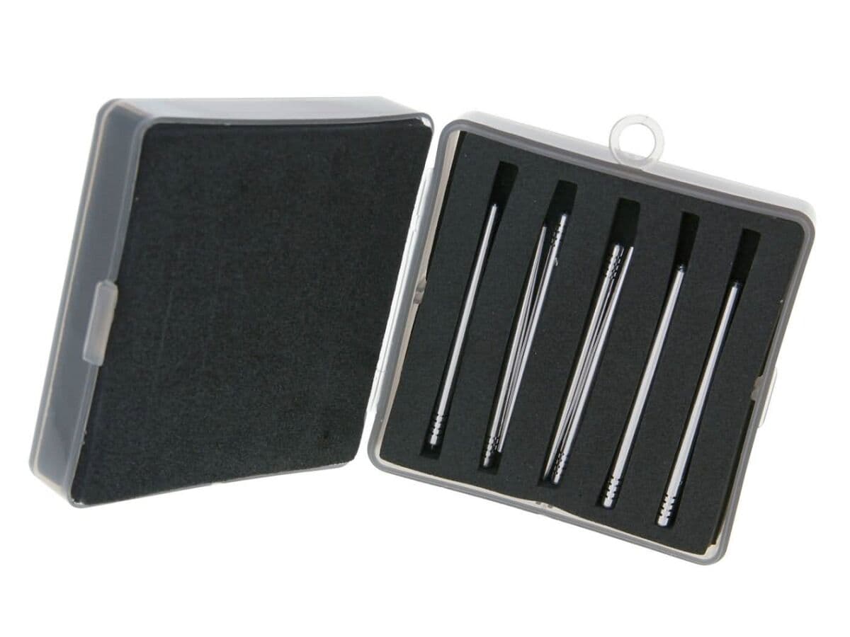 Needle Kit