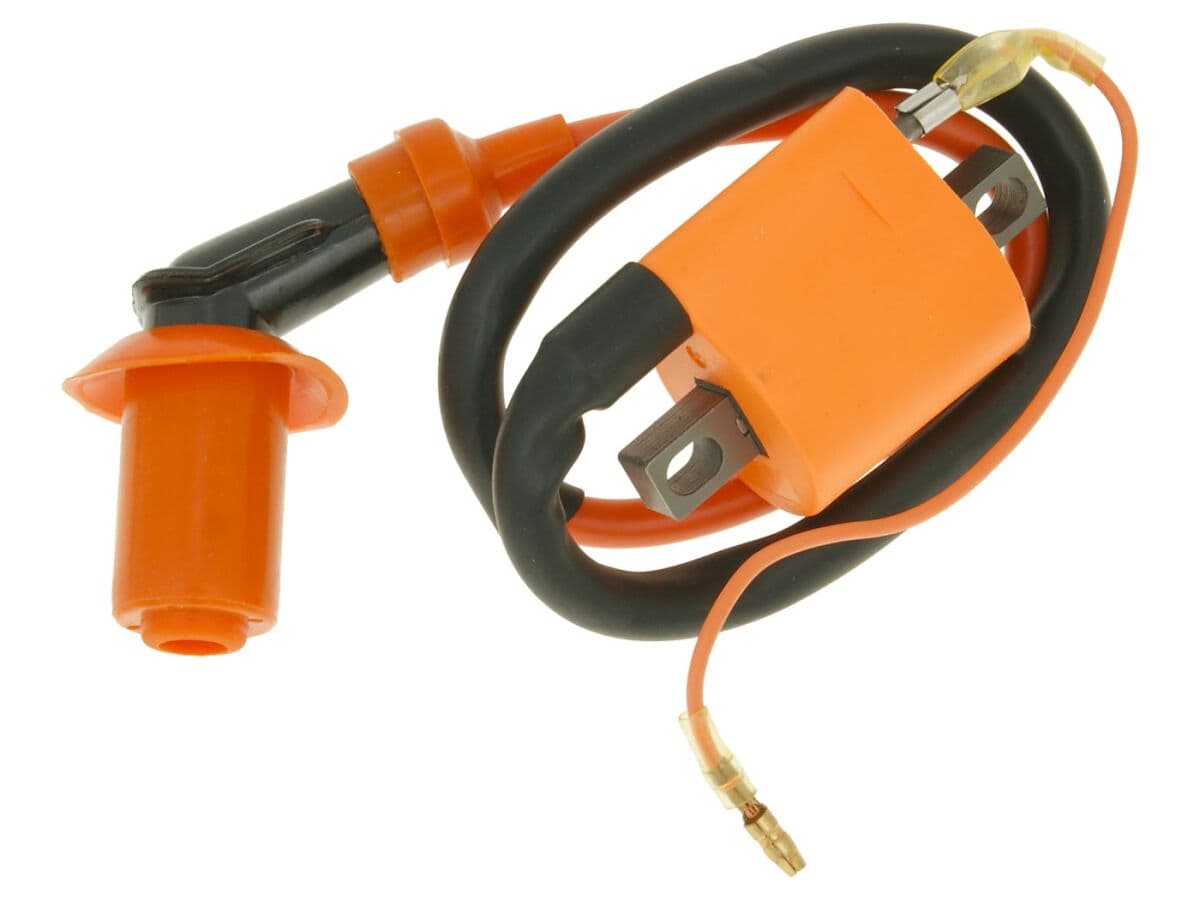 Ignition Coils