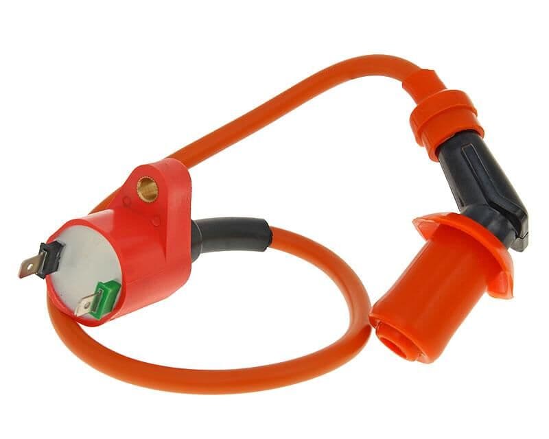Ignition Coils