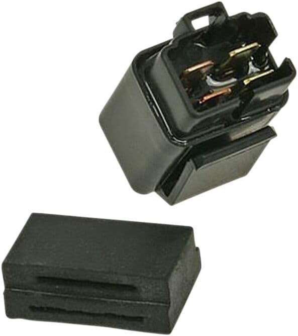 Starter Relay