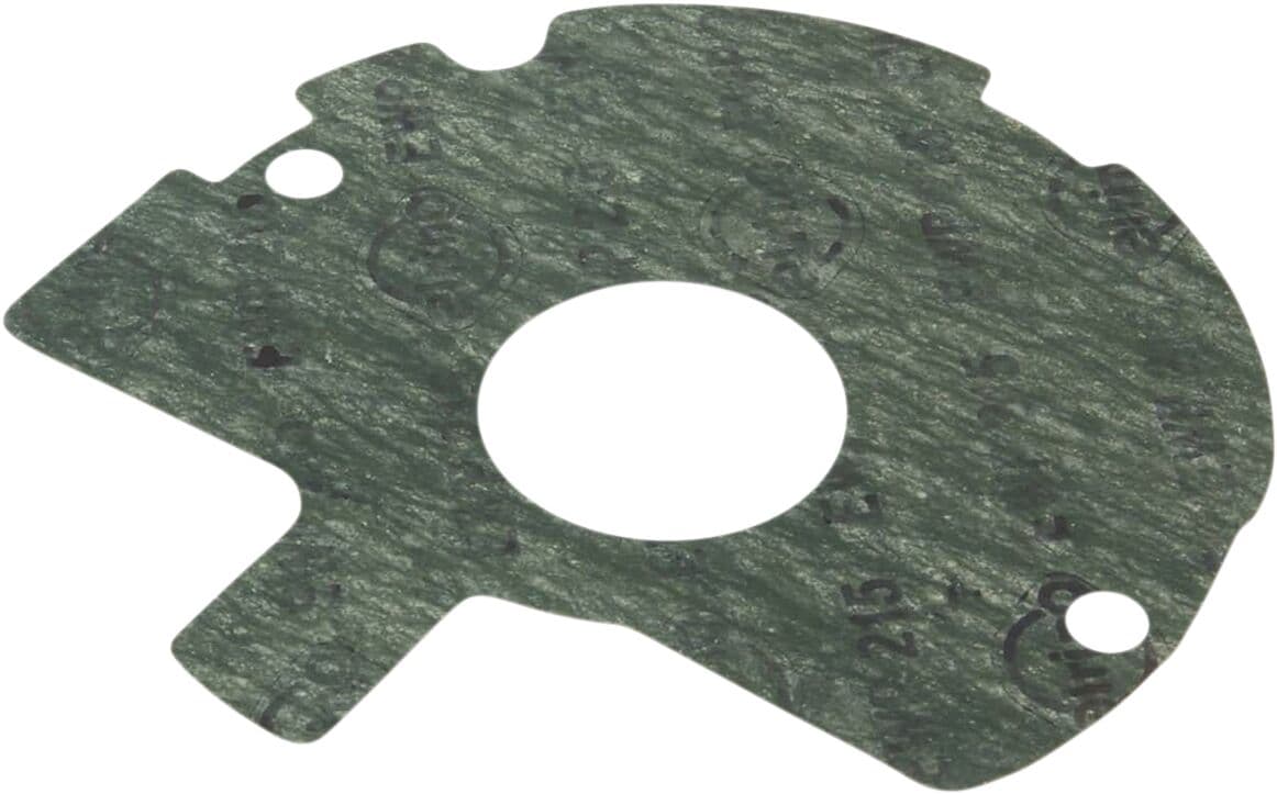 Alternátor fedél tömítés Minarelli Horizontal, 1E40QMB